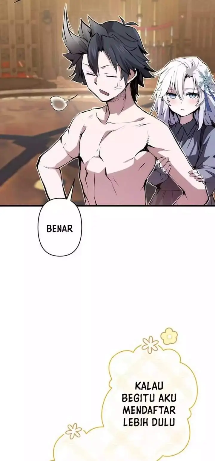 image-komik-i-became-a-munchkin-skill-thief-chapter-29-37/48