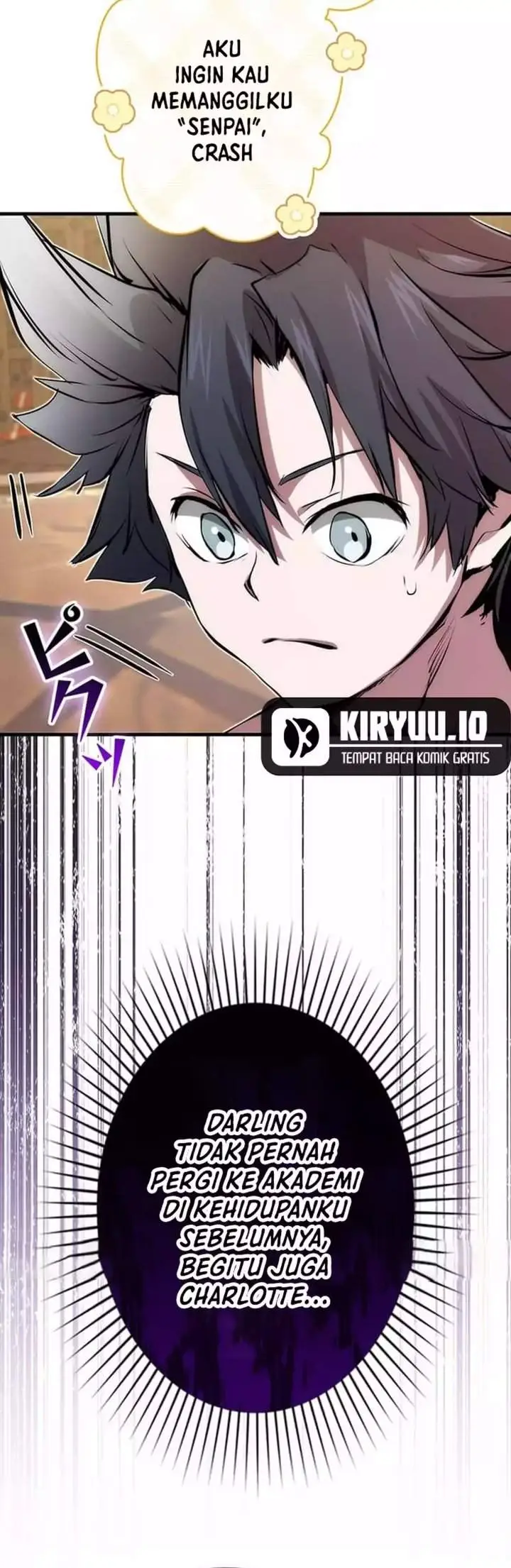 image-komik-i-became-a-munchkin-skill-thief-chapter-29-38/48