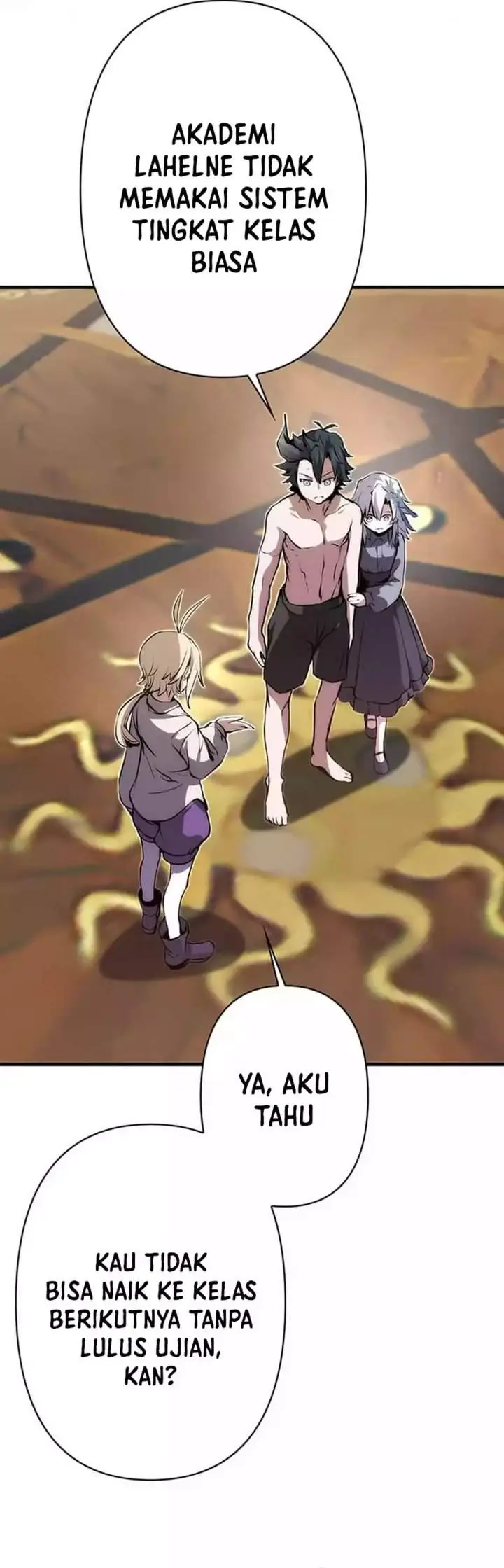 image-komik-i-became-a-munchkin-skill-thief-chapter-29-39/48