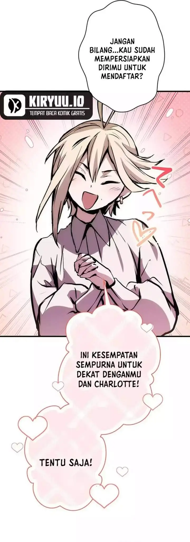 image-komik-i-became-a-munchkin-skill-thief-chapter-29-40/48