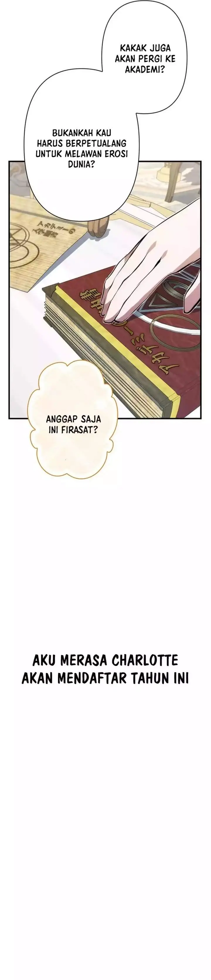 image-komik-i-became-a-munchkin-skill-thief-chapter-29-41/48