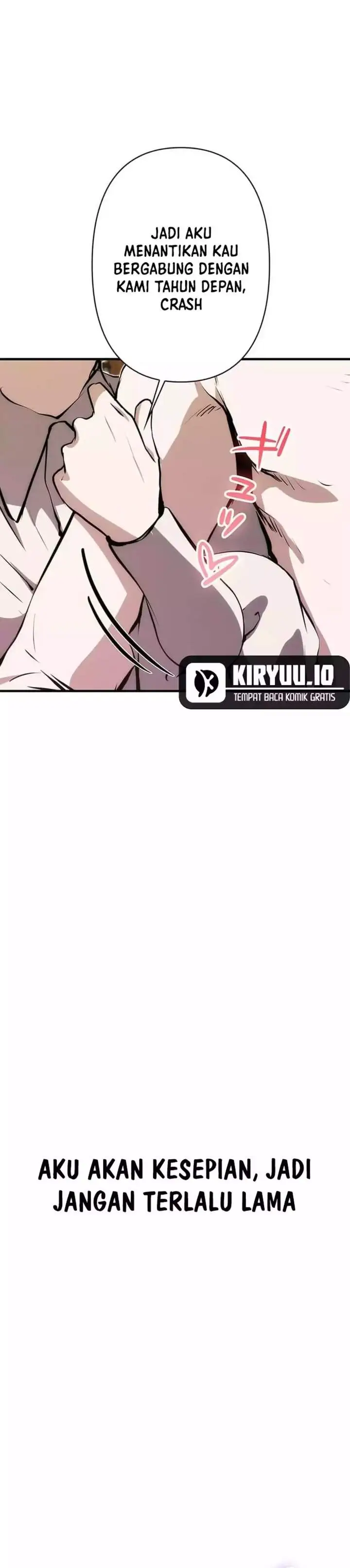 image-komik-i-became-a-munchkin-skill-thief-chapter-29-42/48