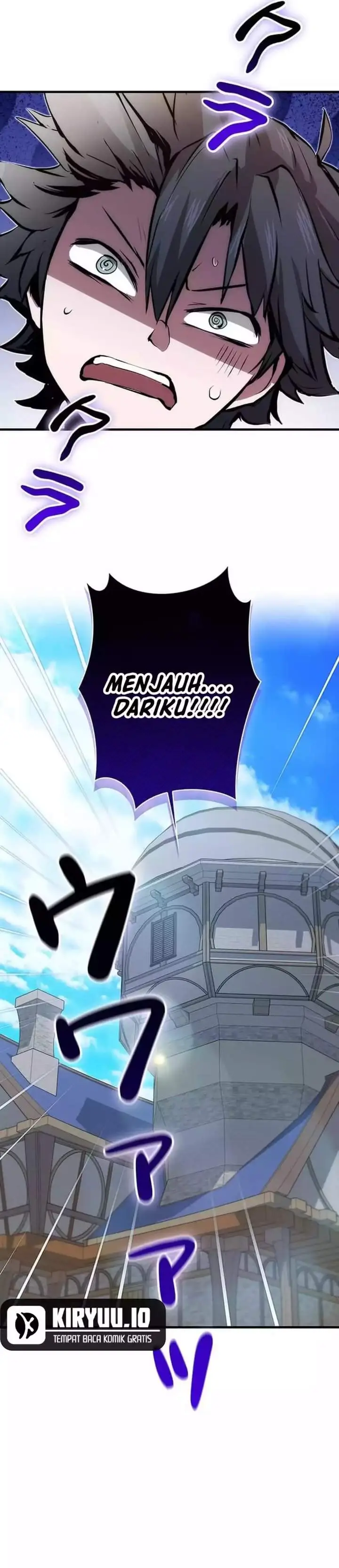 image-komik-i-became-a-munchkin-skill-thief-chapter-29-43/48