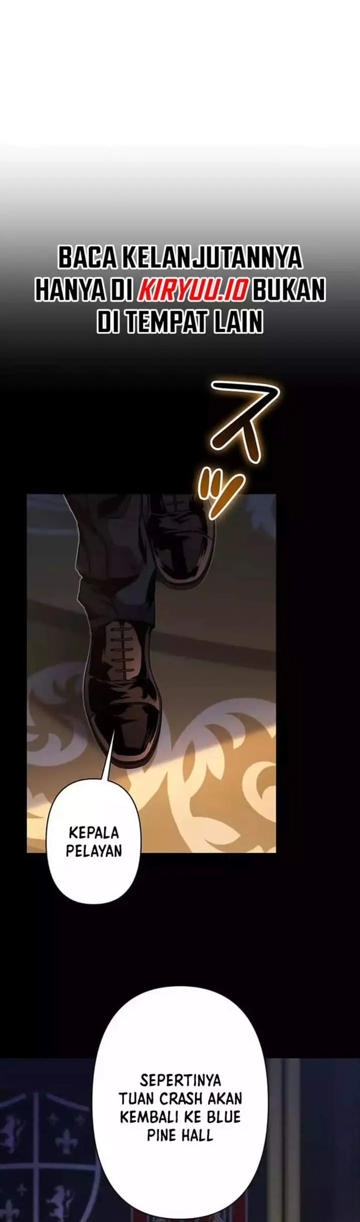 image-komik-i-became-a-munchkin-skill-thief-chapter-29-44/48