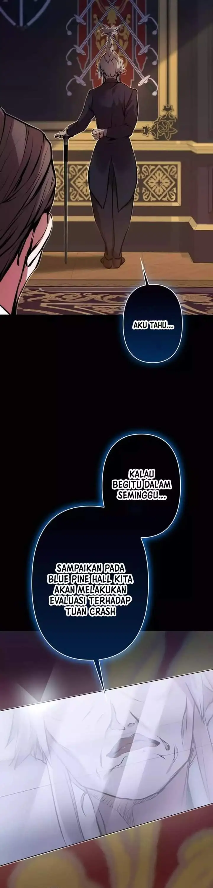 image-komik-i-became-a-munchkin-skill-thief-chapter-29-45/48