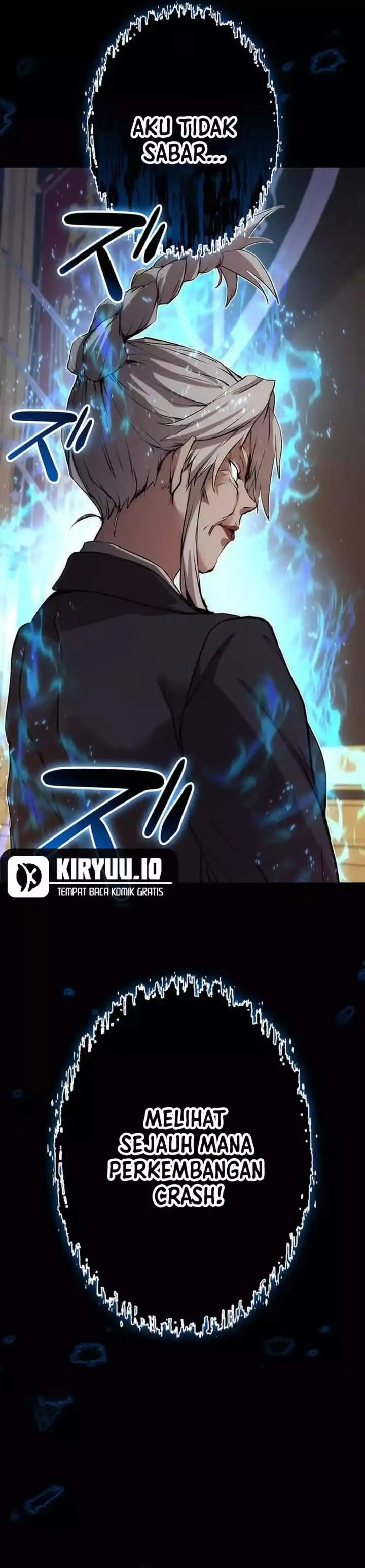 image-komik-i-became-a-munchkin-skill-thief-chapter-29-47/48