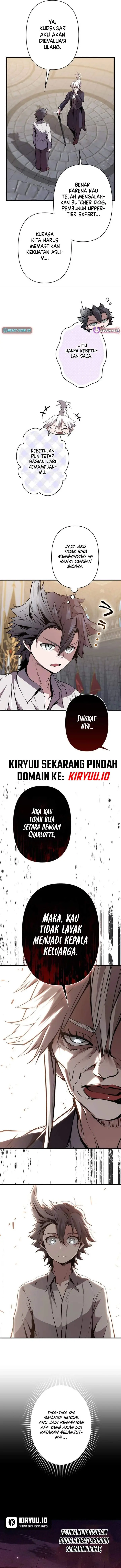 image-komik-i-became-a-munchkin-skill-thief-chapter-30-1/18
