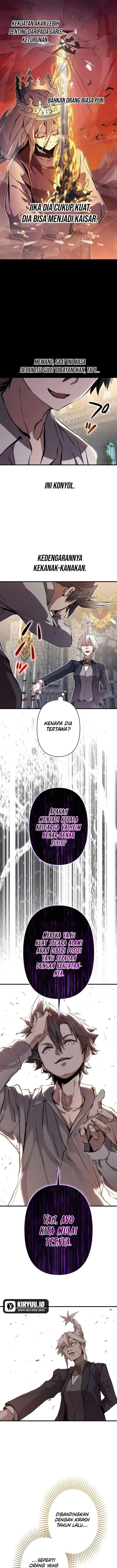 image-komik-i-became-a-munchkin-skill-thief-chapter-30-2/18