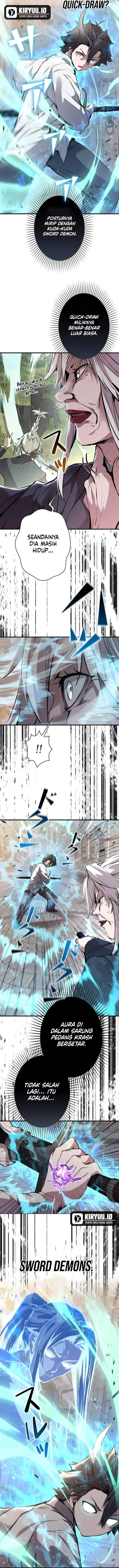 image-komik-i-became-a-munchkin-skill-thief-chapter-30-4/18