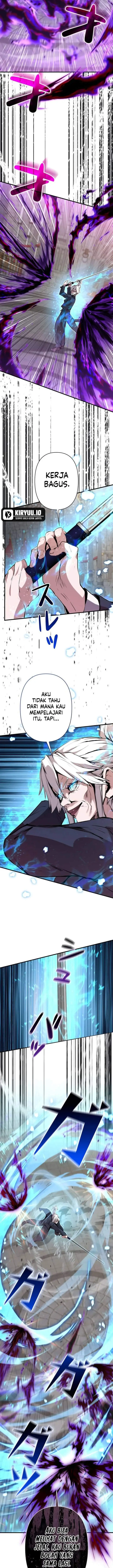 image-komik-i-became-a-munchkin-skill-thief-chapter-30-6/18
