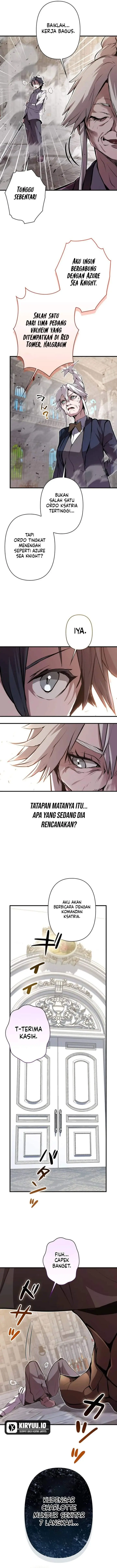 image-komik-i-became-a-munchkin-skill-thief-chapter-30-9/18
