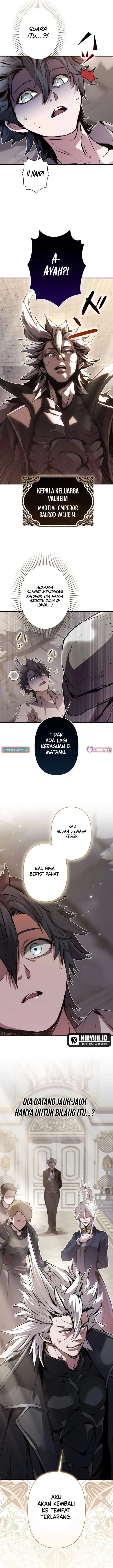 image-komik-i-became-a-munchkin-skill-thief-chapter-30-10/18