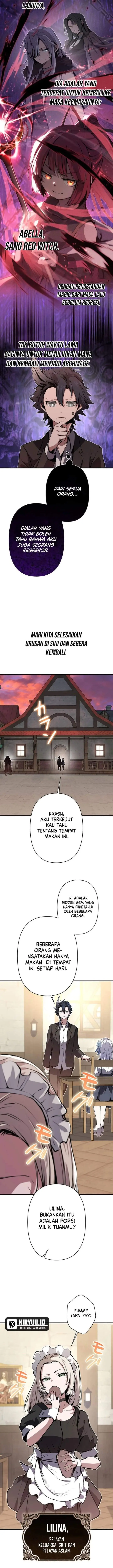 image-komik-i-became-a-munchkin-skill-thief-chapter-30-13/18