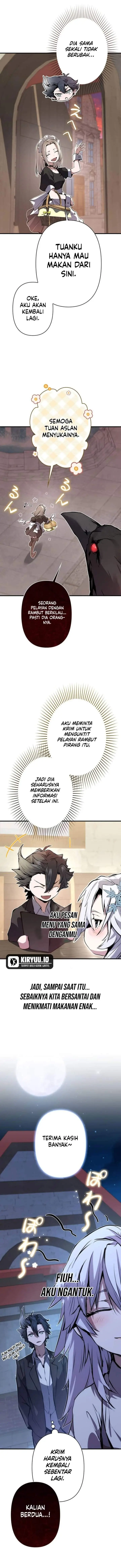 image-komik-i-became-a-munchkin-skill-thief-chapter-30-15/18