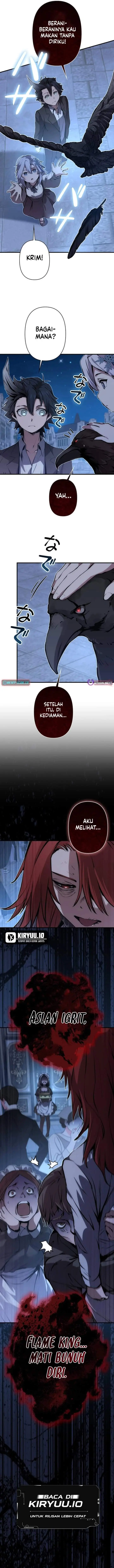 image-komik-i-became-a-munchkin-skill-thief-chapter-30-16/18