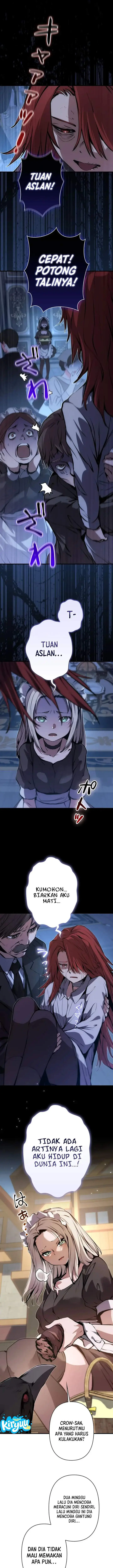 image-komik-i-became-a-munchkin-skill-thief-chapter-31-0/25