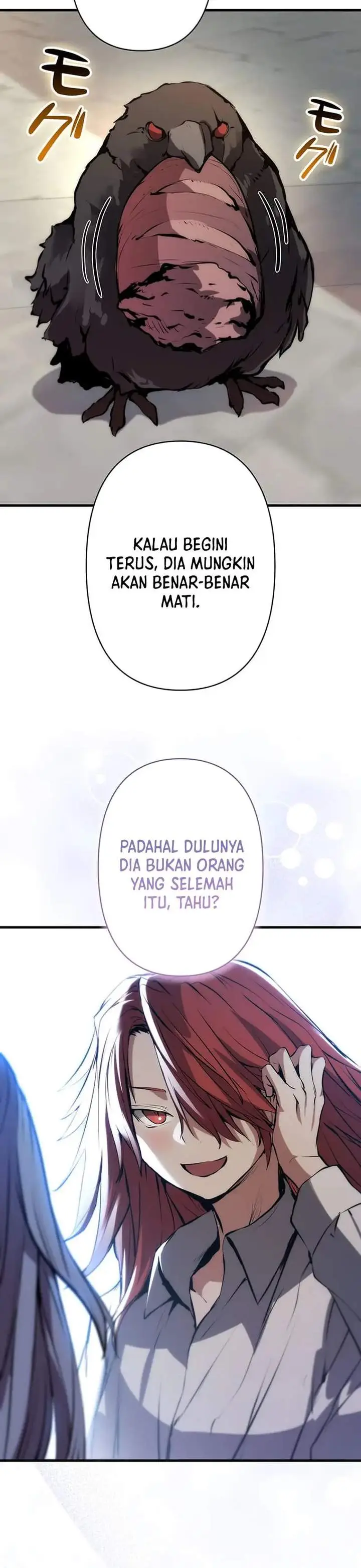 image-komik-i-became-a-munchkin-skill-thief-chapter-31-1/25