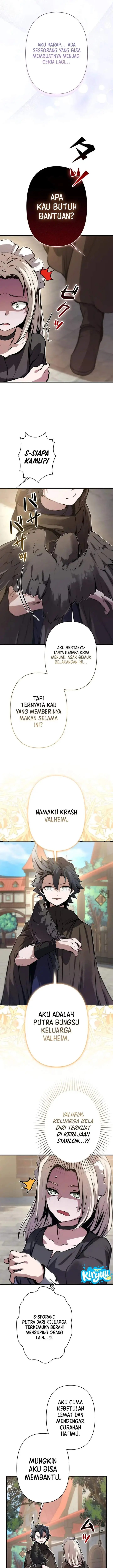 image-komik-i-became-a-munchkin-skill-thief-chapter-31-2/25
