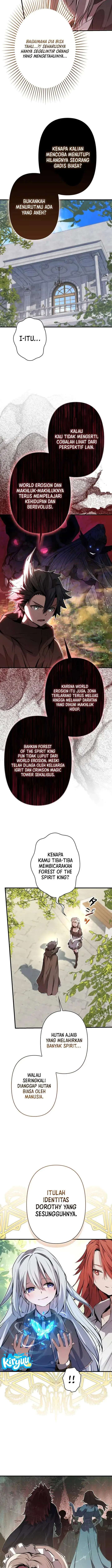 image-komik-i-became-a-munchkin-skill-thief-chapter-31-4/25