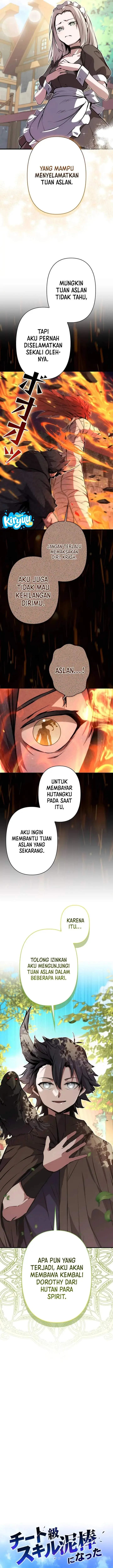 image-komik-i-became-a-munchkin-skill-thief-chapter-31-6/25
