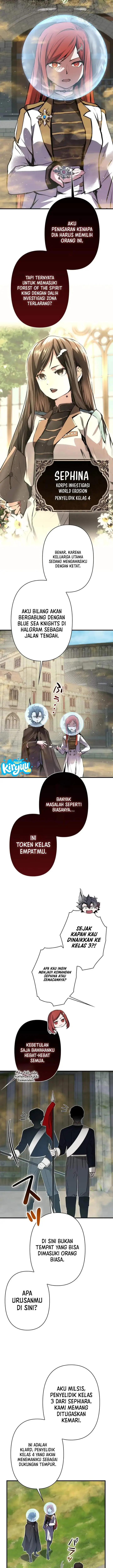 image-komik-i-became-a-munchkin-skill-thief-chapter-31-8/25