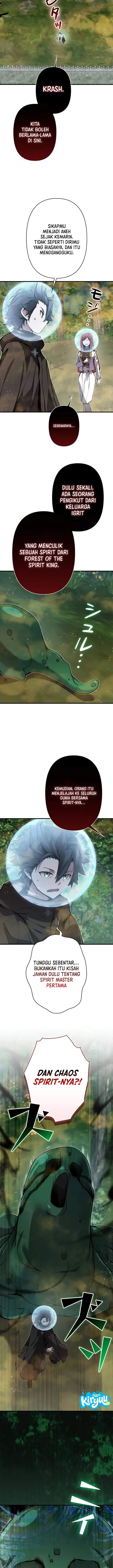 image-komik-i-became-a-munchkin-skill-thief-chapter-31-10/25