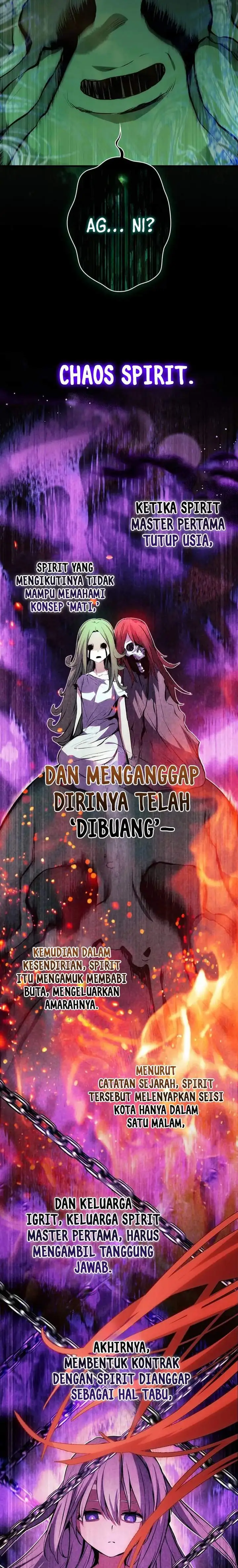 image-komik-i-became-a-munchkin-skill-thief-chapter-31-11/25