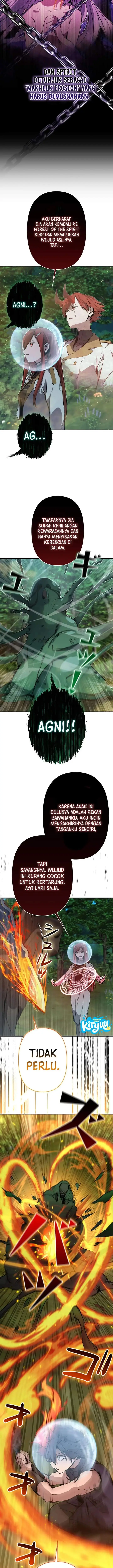 image-komik-i-became-a-munchkin-skill-thief-chapter-31-12/25