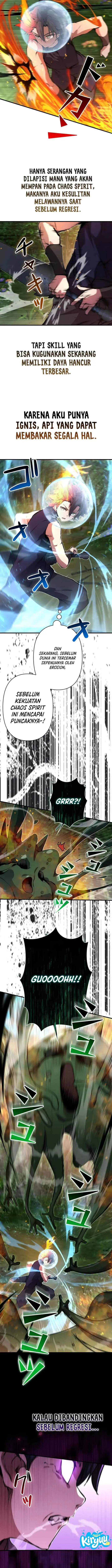 image-komik-i-became-a-munchkin-skill-thief-chapter-31-14/25