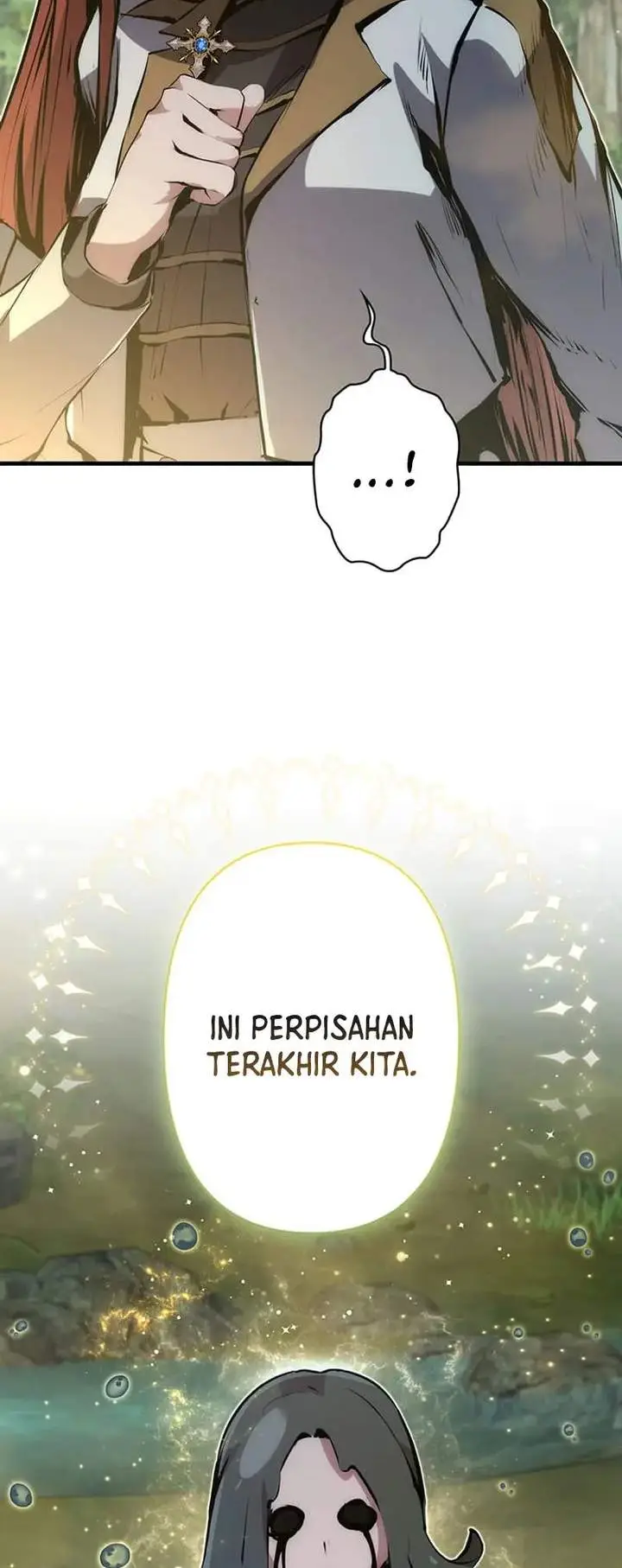 image-komik-i-became-a-munchkin-skill-thief-chapter-31-17/25