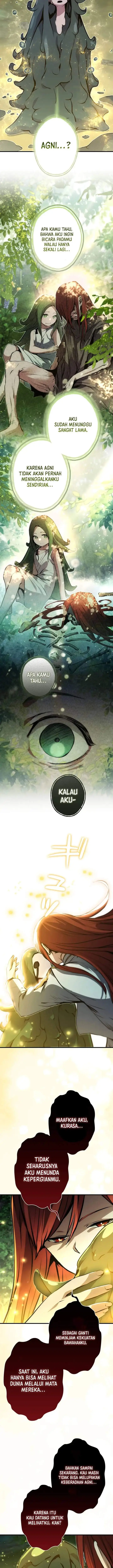 image-komik-i-became-a-munchkin-skill-thief-chapter-31-18/25