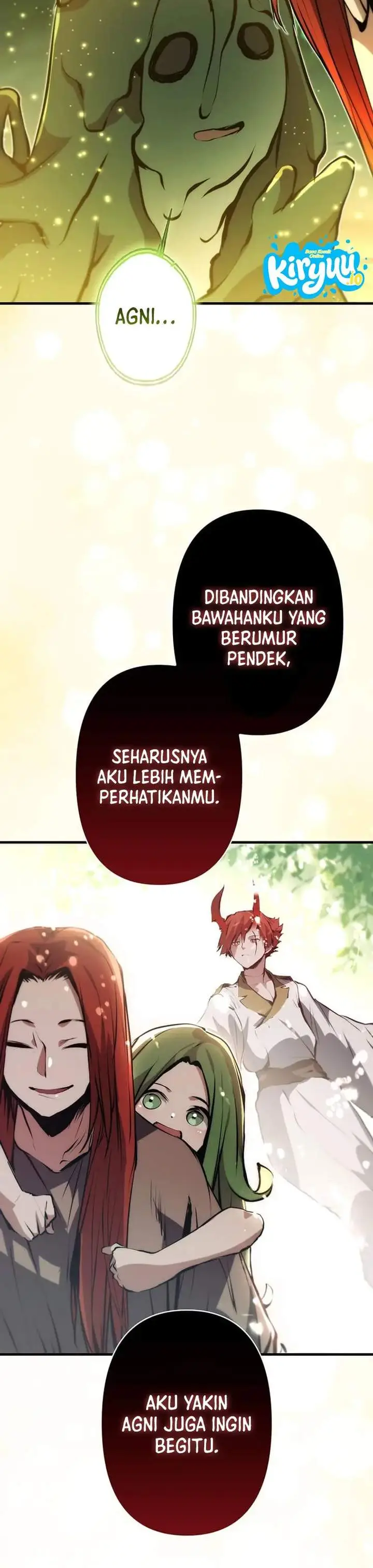 image-komik-i-became-a-munchkin-skill-thief-chapter-31-19/25