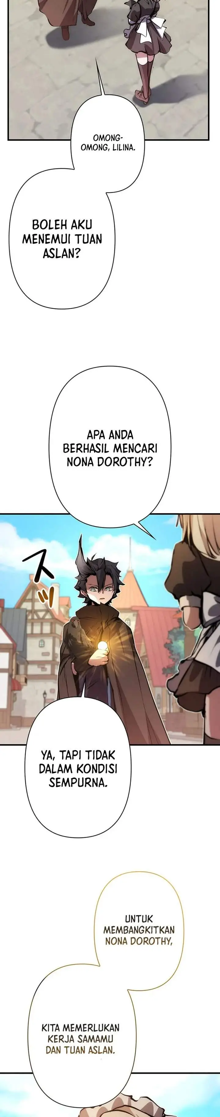 image-komik-i-became-a-munchkin-skill-thief-chapter-31-21/25