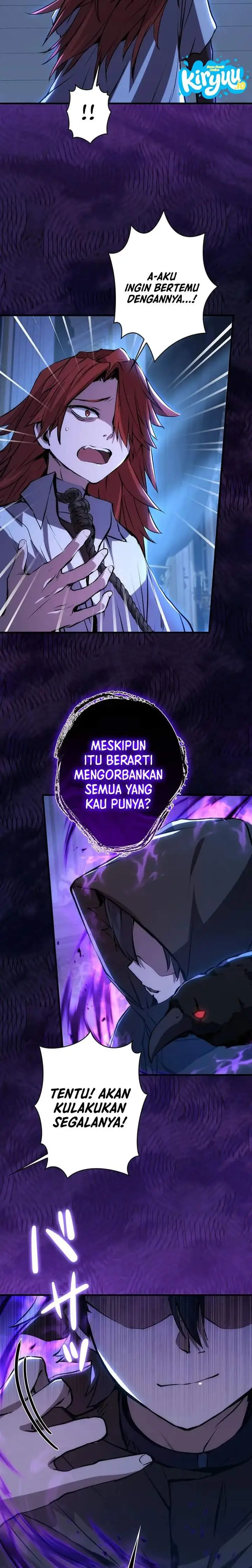 image-komik-i-became-a-munchkin-skill-thief-chapter-31-23/25