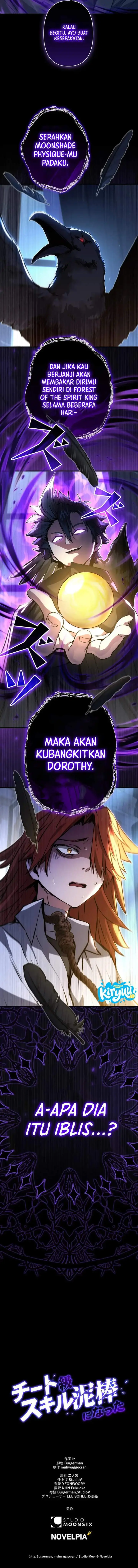 image-komik-i-became-a-munchkin-skill-thief-chapter-31-24/25