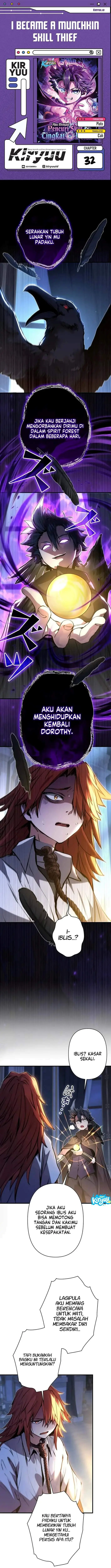 image-komik-i-became-a-munchkin-skill-thief-chapter-32-0/21