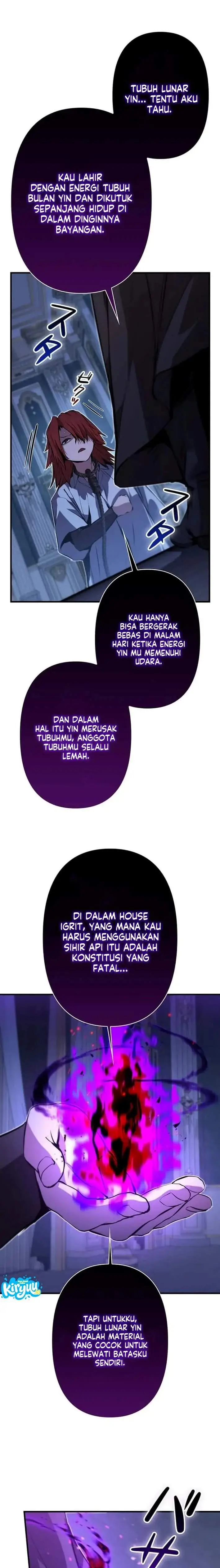 image-komik-i-became-a-munchkin-skill-thief-chapter-32-1/21