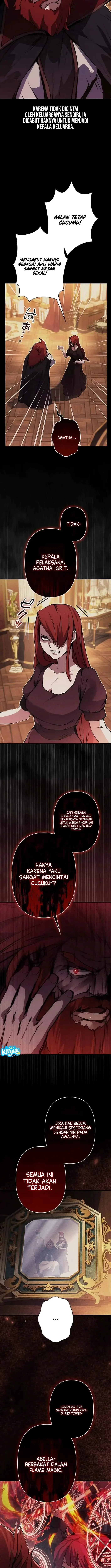 image-komik-i-became-a-munchkin-skill-thief-chapter-32-4/21