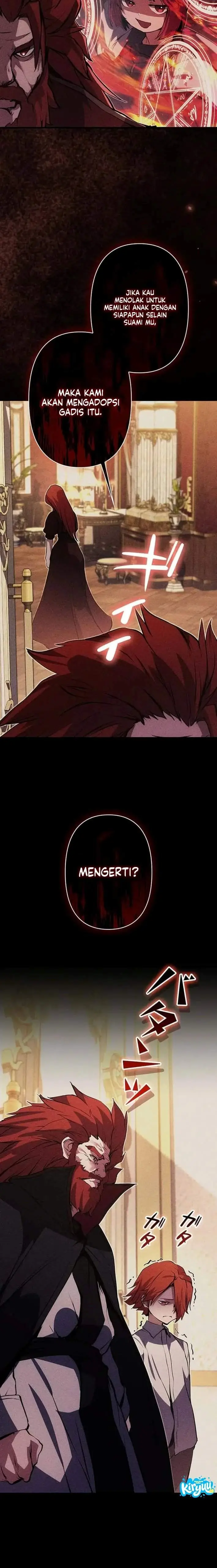 image-komik-i-became-a-munchkin-skill-thief-chapter-32-5/21