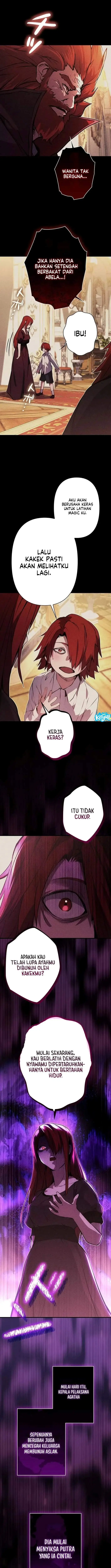 image-komik-i-became-a-munchkin-skill-thief-chapter-32-6/21