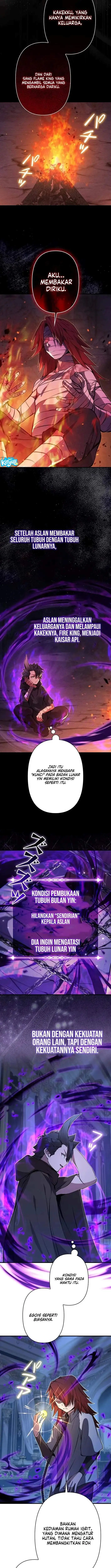 image-komik-i-became-a-munchkin-skill-thief-chapter-32-8/21