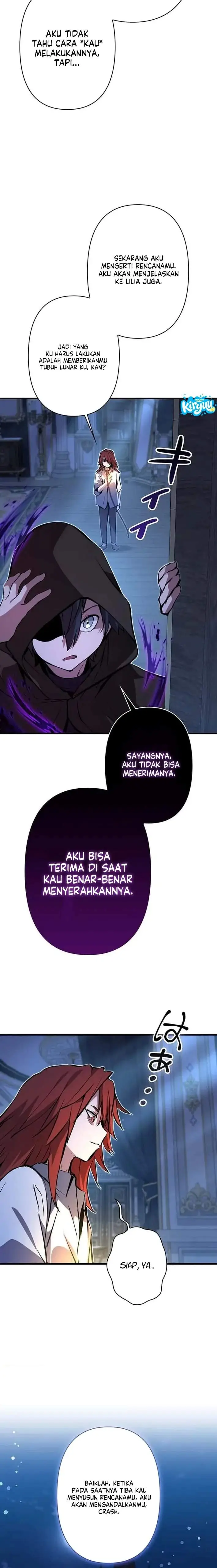 image-komik-i-became-a-munchkin-skill-thief-chapter-32-9/21
