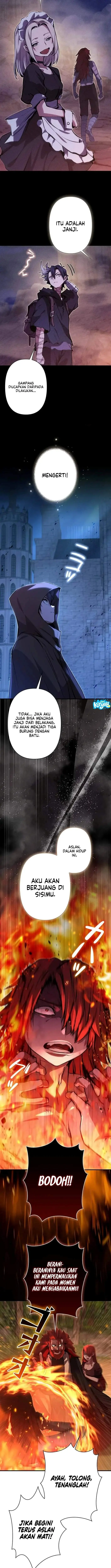 image-komik-i-became-a-munchkin-skill-thief-chapter-32-12/21