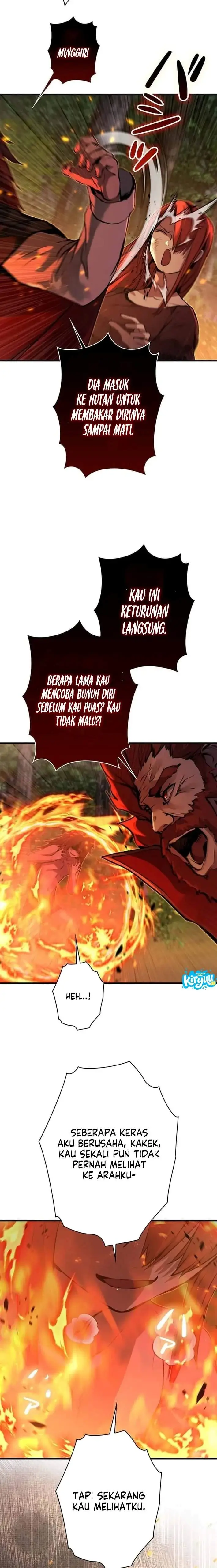image-komik-i-became-a-munchkin-skill-thief-chapter-32-13/21