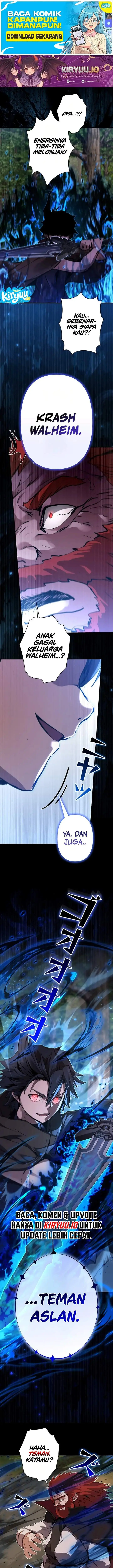 image-komik-i-became-a-munchkin-skill-thief-chapter-33-0/22