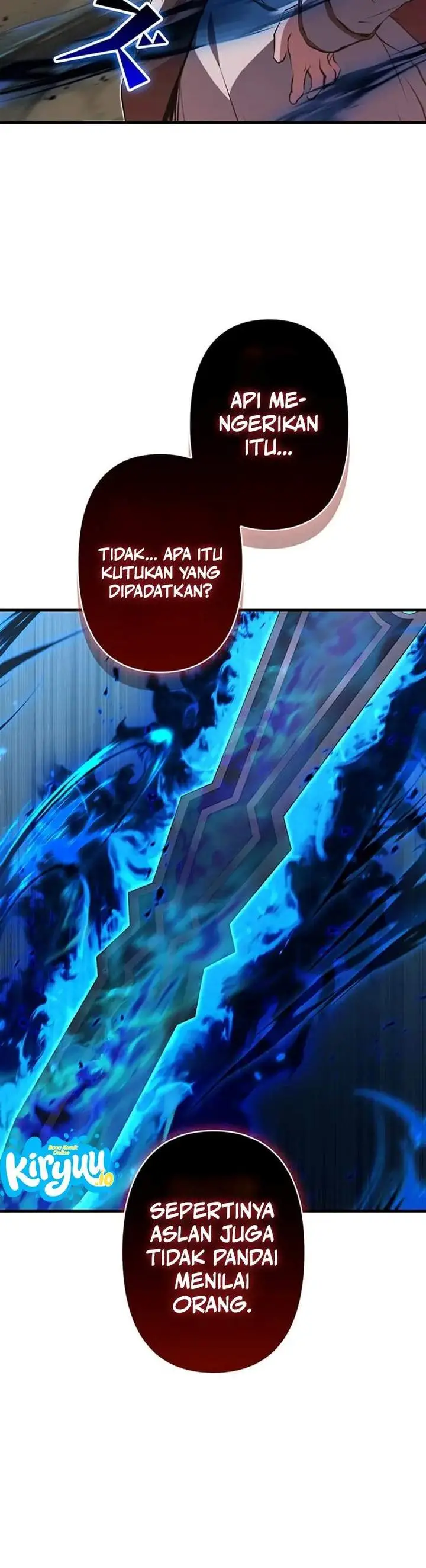image-komik-i-became-a-munchkin-skill-thief-chapter-33-1/22