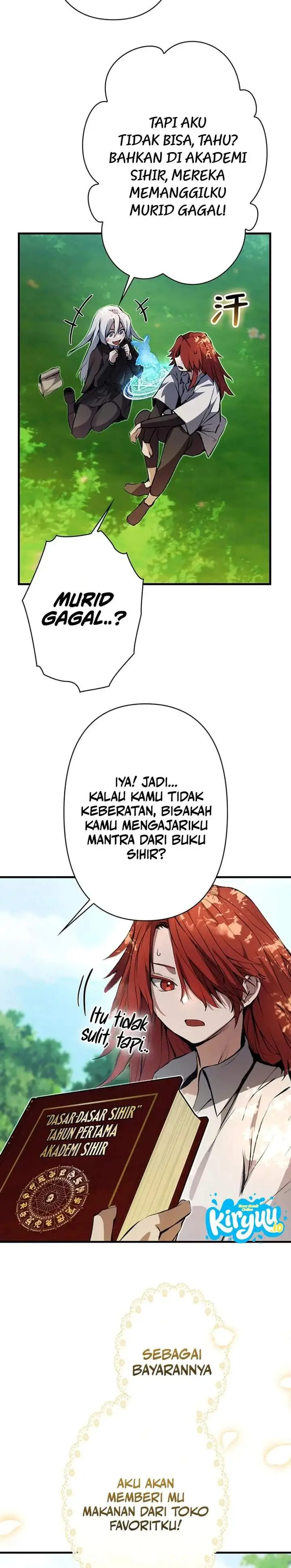 image-komik-i-became-a-munchkin-skill-thief-chapter-33-3/22