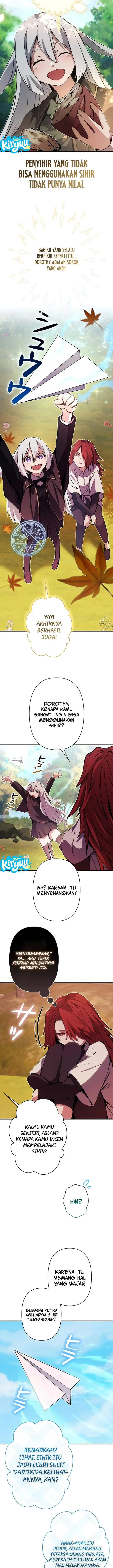 image-komik-i-became-a-munchkin-skill-thief-chapter-33-4/22