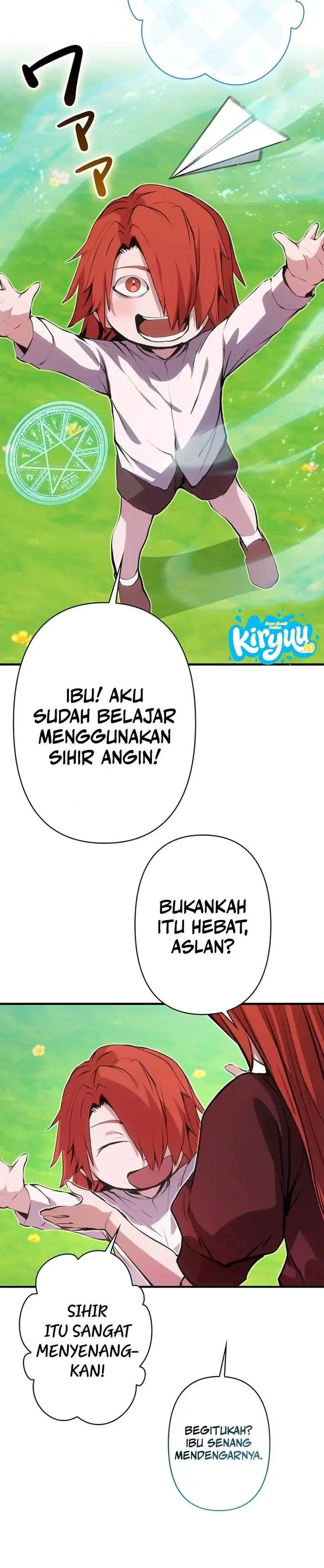 image-komik-i-became-a-munchkin-skill-thief-chapter-33-5/22