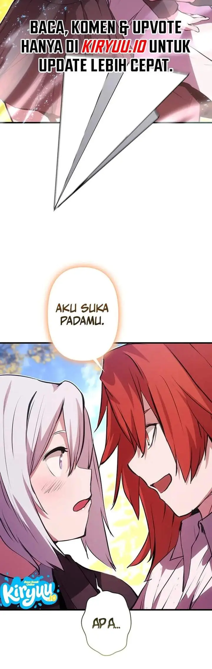 image-komik-i-became-a-munchkin-skill-thief-chapter-33-7/22